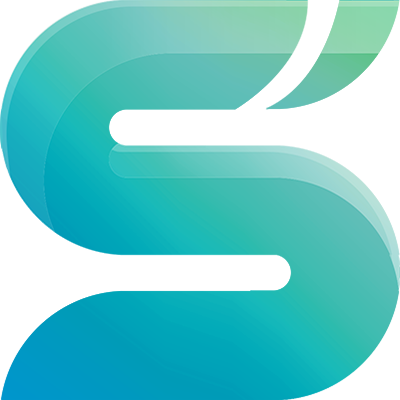 SFlix Logo - Free Movie Streaming